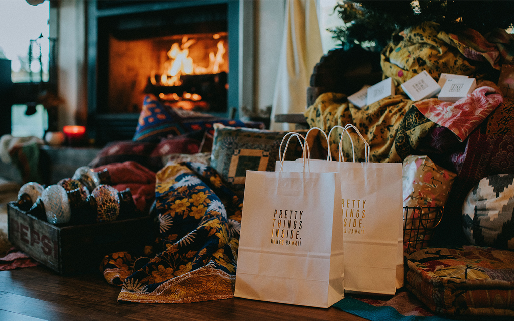 Gift Bundles