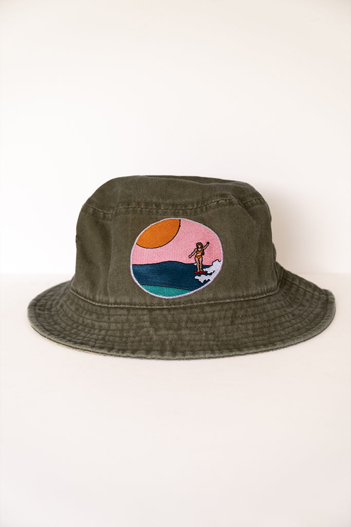 Toes on best sale the nose hat