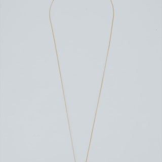 emerald cut pink sunstone 14k rose gold