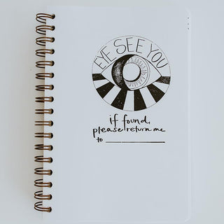 Wings Hawaii zodiac journal - inside