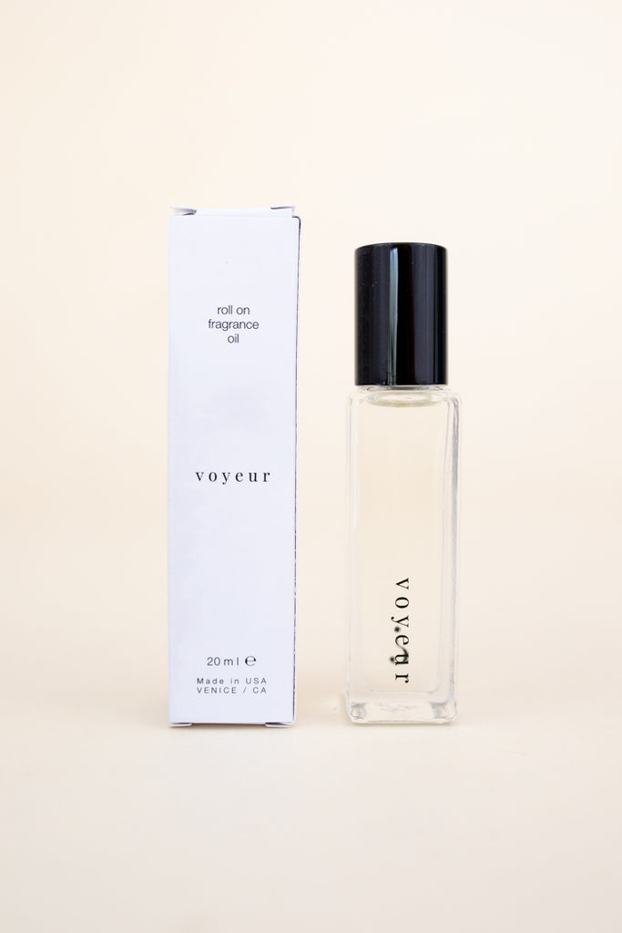 Riddle cologne 2025