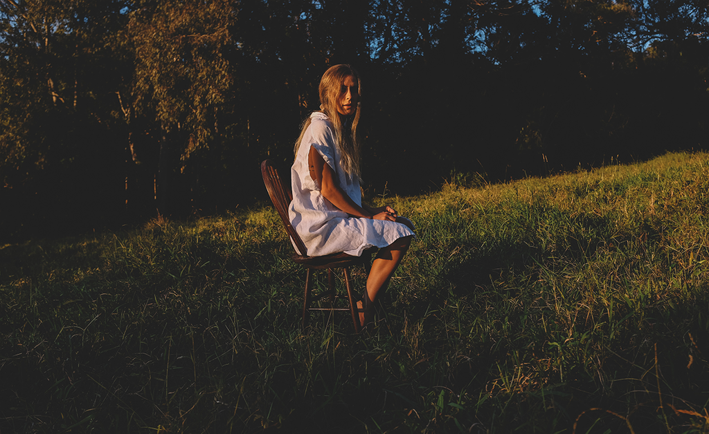 Summer Solstice