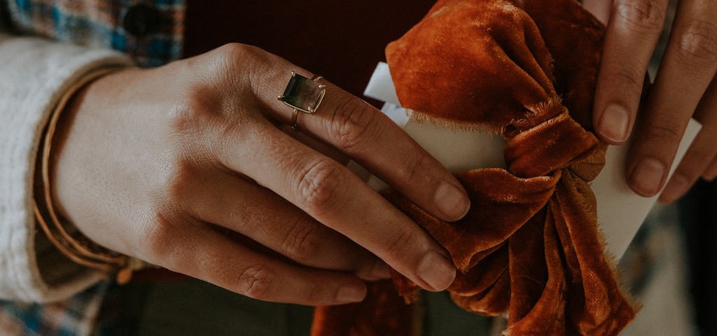 Gift Guide $150 & Under