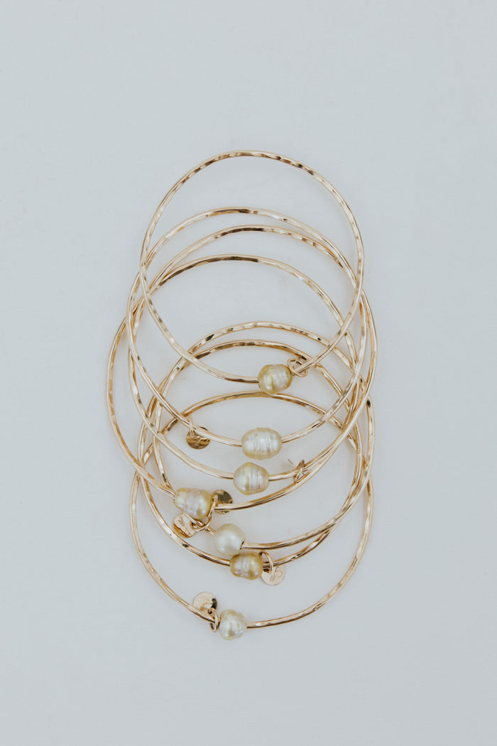 Bangles