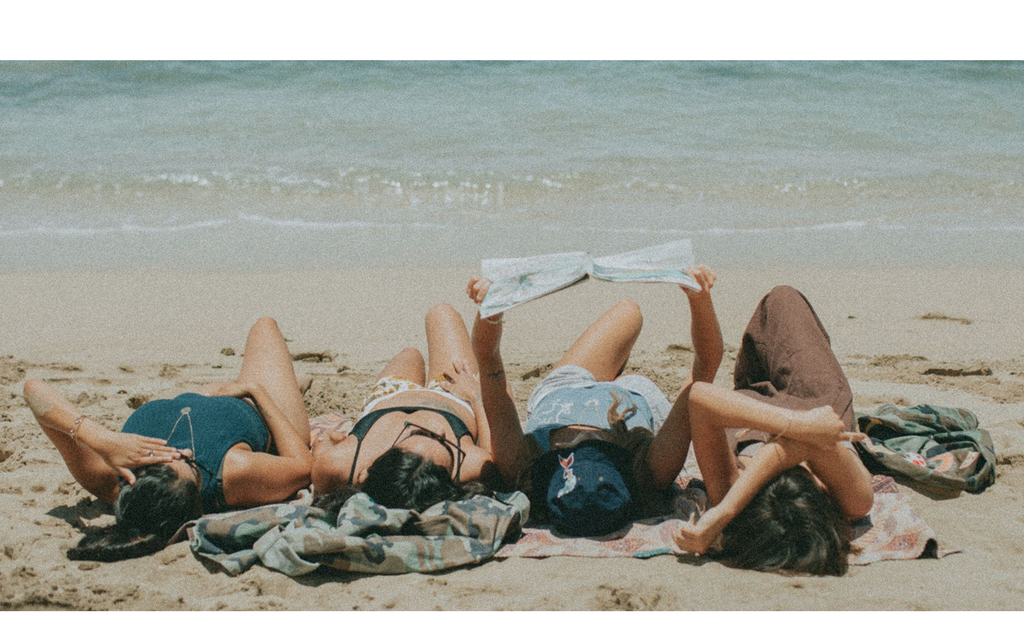 Summer '22