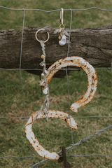 Purse Charms thumbnail