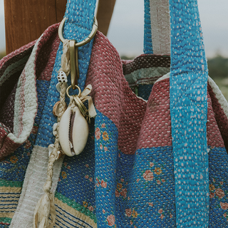 Purse Charms