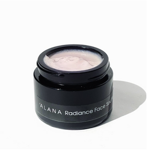 Oshan Essentials - 'Alana Face Souffle