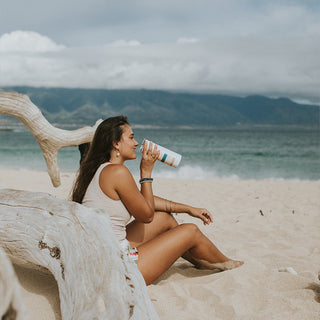 Insulated Tumbler - Dawn Patrol