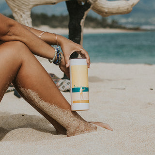 Insulated Tumbler - Dawn Patrol