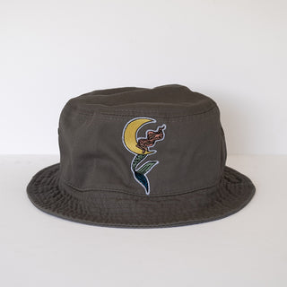Bucket Hat - Dreamer