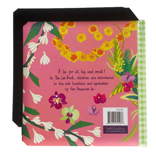 Keiki Kaukau Books