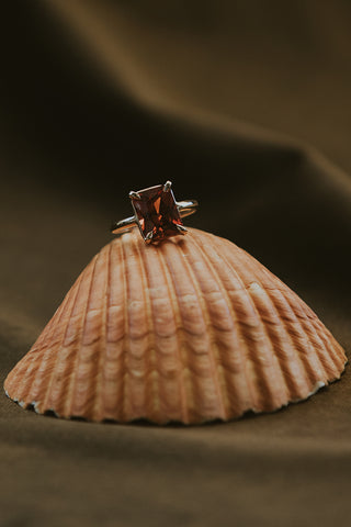 Hawaiian hotsell fine jewelry
