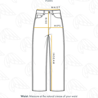 Sun Pocket Lee Jeans - #23
