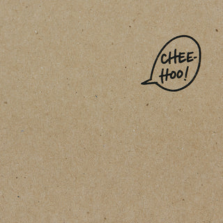 Greeting Cards + Love Notes - Assorted