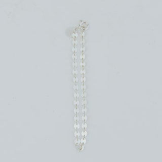 Bracelet - Disc Chain