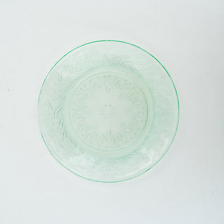 Vintage Dishware 11