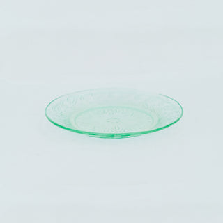 Vintage Dishware 11