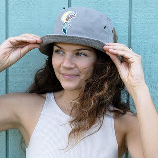 Bucket Hat - Dreamer