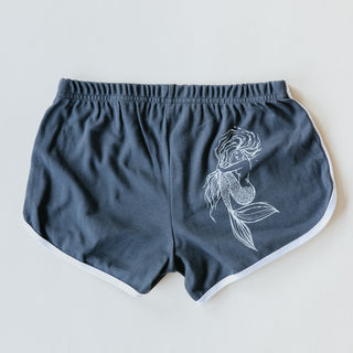 Running Shorts