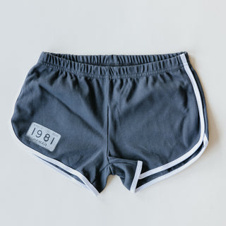 Running Shorts