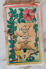 Heart Padlock Necklace thumbnail