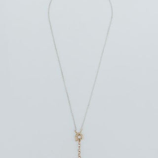 Heart Symphony Necklace