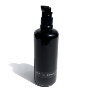 Oshan Essentials - Kahakai Cleansing Oil