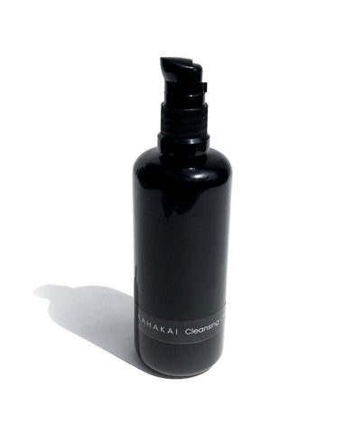 Oshan Essentials - Kahakai Cleansing Oil