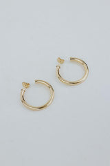 The Perfect Hoops | Large thumbnail