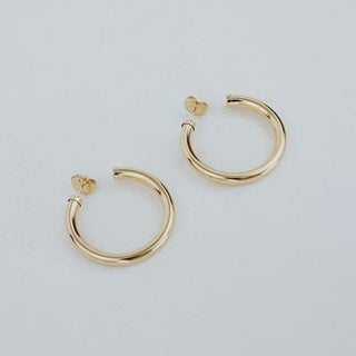 The Perfect Hoops | Large