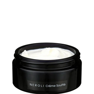 Oshan Essentials - Neroli Creme Souffle