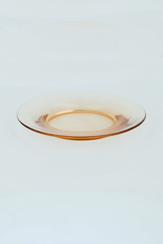 Vintage Dishware 10