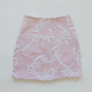 A-Line Mini - Bows