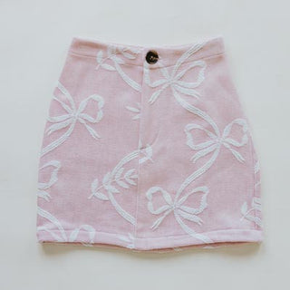 A-Line Mini - Bows