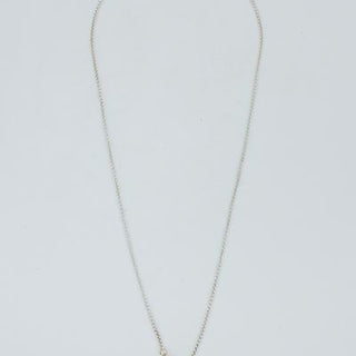 Tourmaline Wing Symphony Necklace