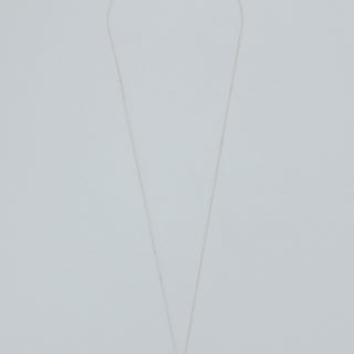 Sunrise Shell Necklace