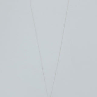 Sunrise Shell Necklace