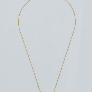 Tahitian Pearl Necklace