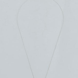 Tahitian Pearl Necklace