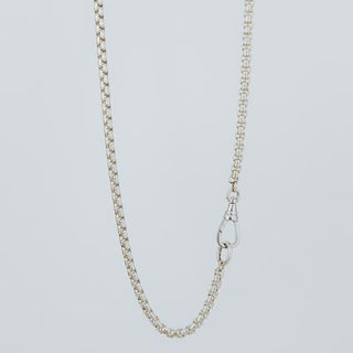 Venetian Chain Necklace