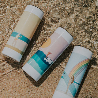 Insulated Tumbler - Dawn Patrol