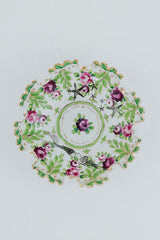 Jewelry Dish - Drifter Mermaid thumbnail