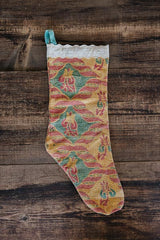 Christmas Stockings thumbnail