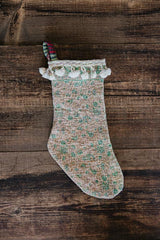 Christmas Stockings thumbnail