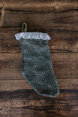 Christmas Stockings thumbnail