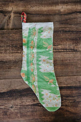 Christmas Stockings thumbnail