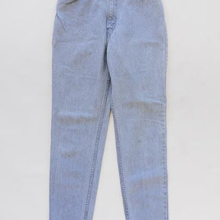 Sun Pocket Levi's Jeans - #34