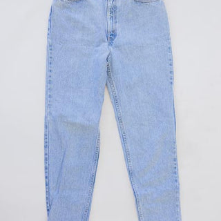 Sun Pocket Levi's Jeans - #50