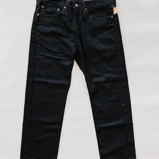 Sun Pocket Levi's Jeans - #35